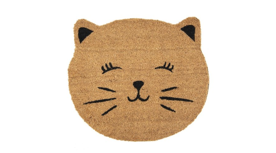 Termék galéria kép