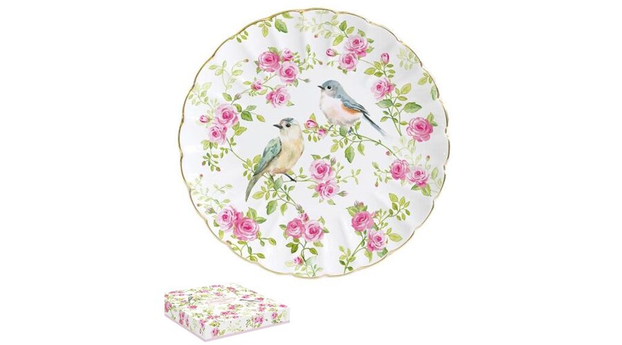 Termék galéria kép