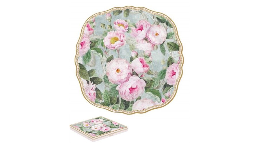 Termék galéria kép