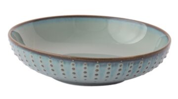 R2S.2761DROC Porcelán mélytányér 20cm