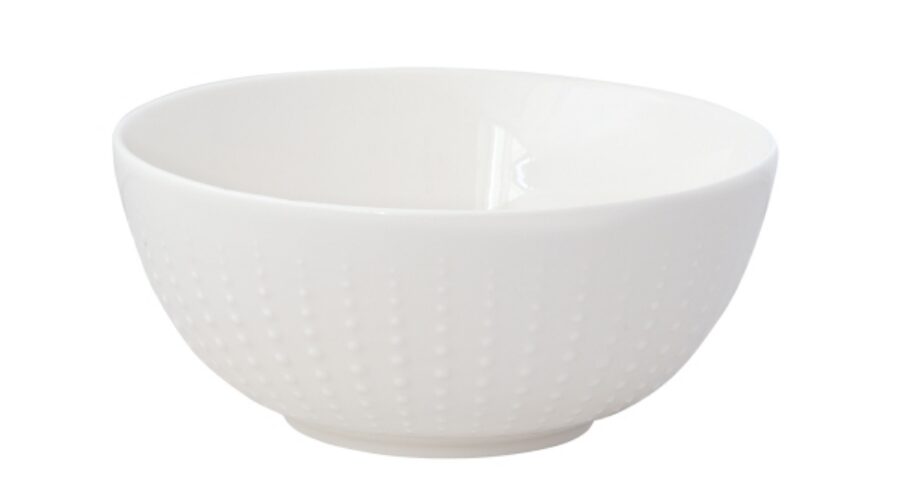 R2S.2770DROW Porcelántál 20cm