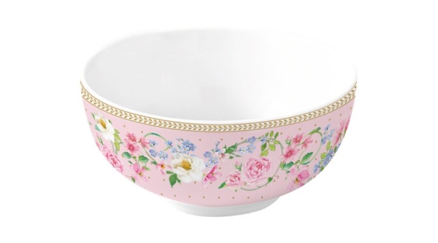 Termék galéria kép