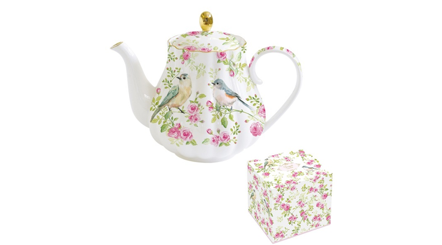 Termék galéria kép