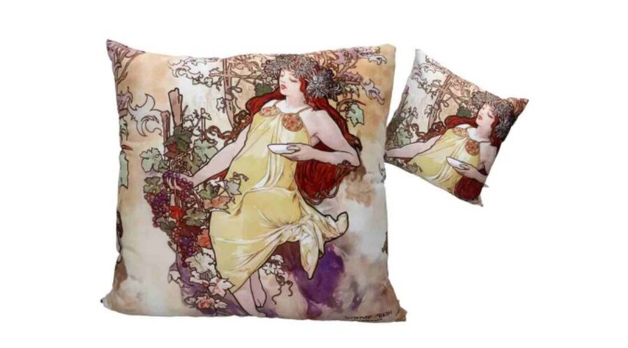 Termék galéria kép