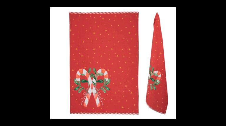 CLEEF.HLC42-1 Konyharuha 50x70cm