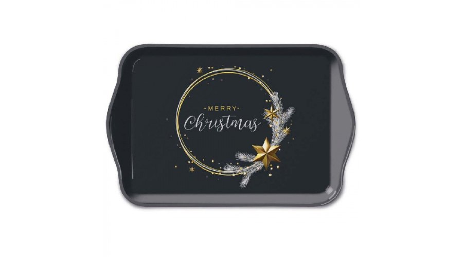 Termék galéria kép