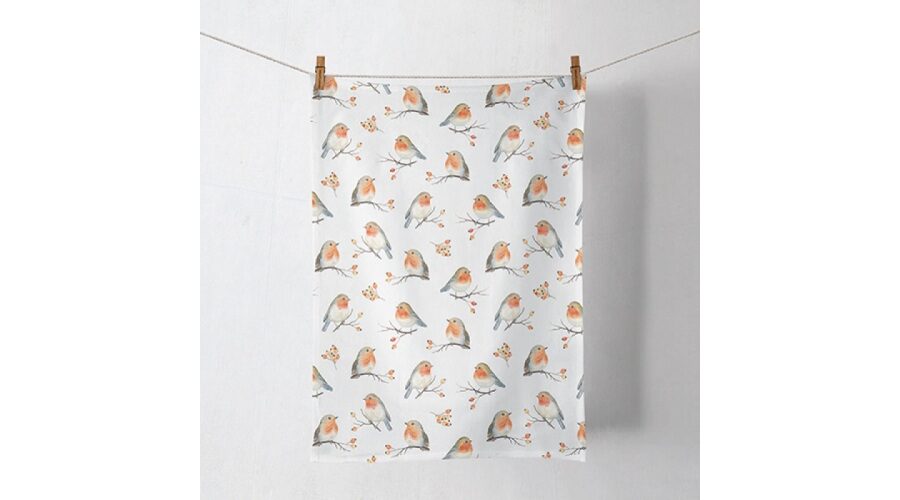 Termék galéria kép