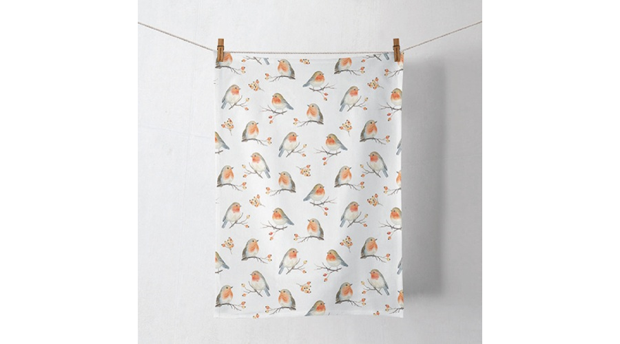 Termék galéria kép