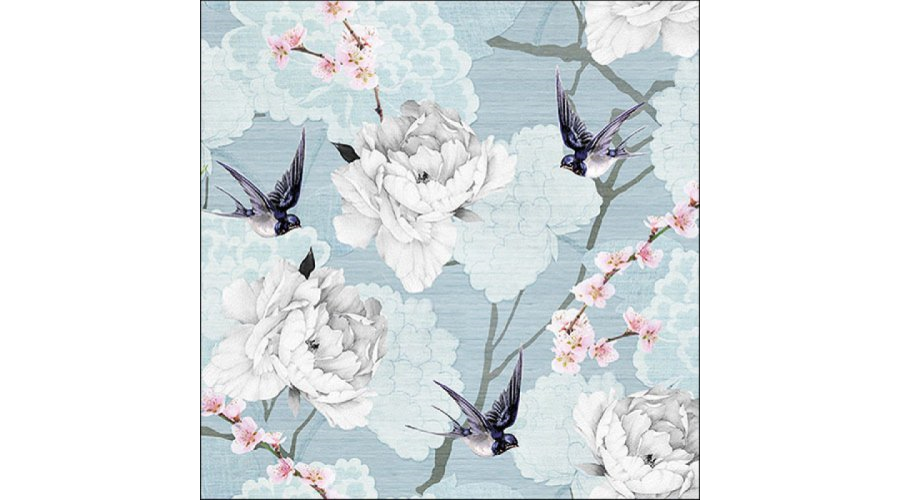 Termék galéria kép