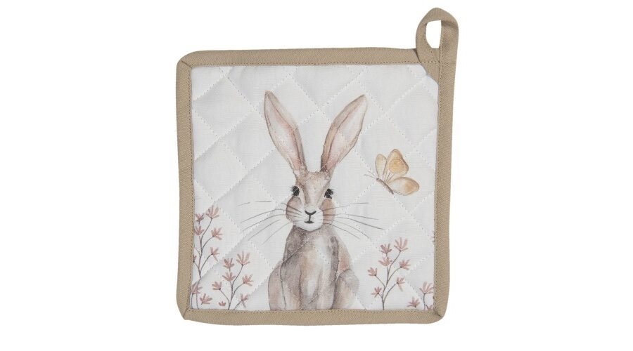 Termék galéria kép