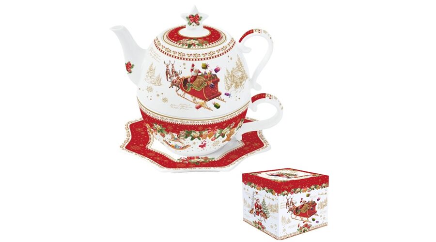 Termék galéria kép