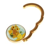 FRI.12443 Táskatartó 4