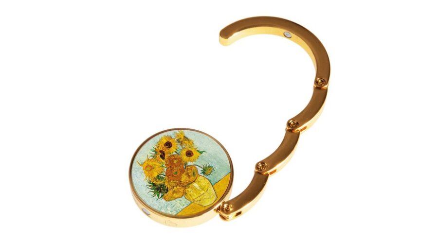 FRI.12443 Táskatartó 4