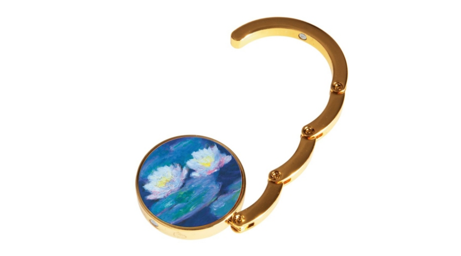 FRI.12447 Táskatartó 4