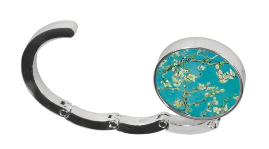 FRI.12441 Táskatartó 4