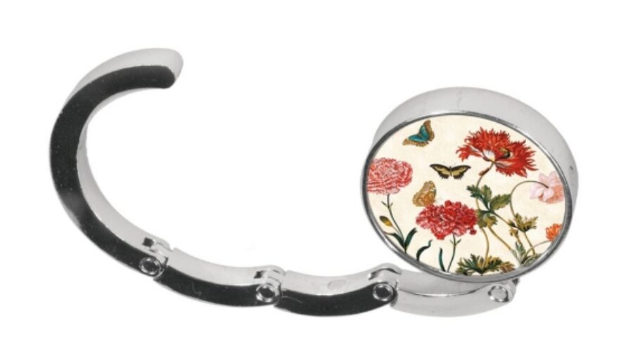 FRI.12431 Táskatartó 4