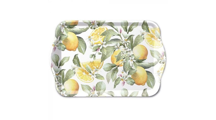 Termék galéria kép