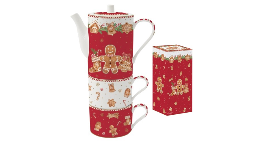 Termék galéria kép