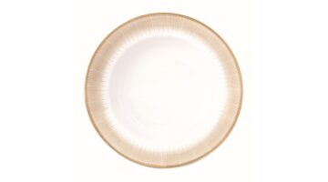 R2S.943FESV Porcelán mélytányér 21