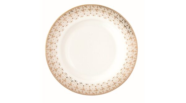 R2S.944FESV Porcelán desszerttányér 19cm