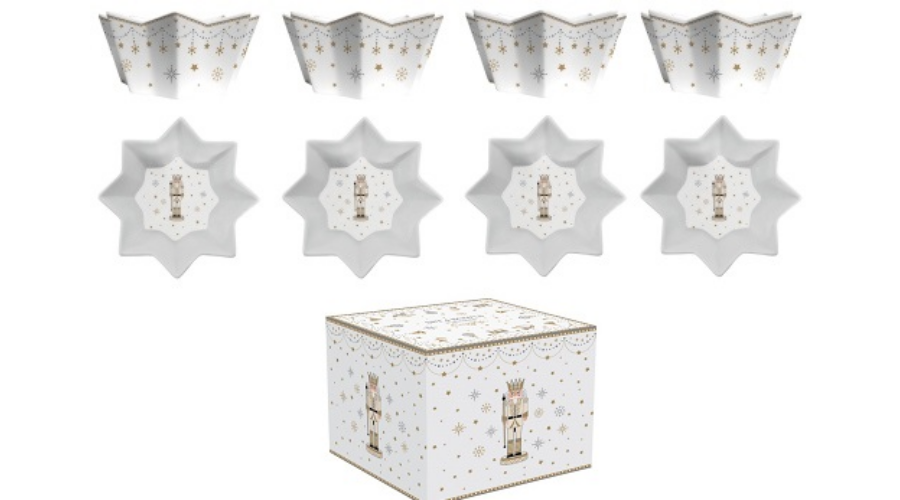 Termék galéria kép