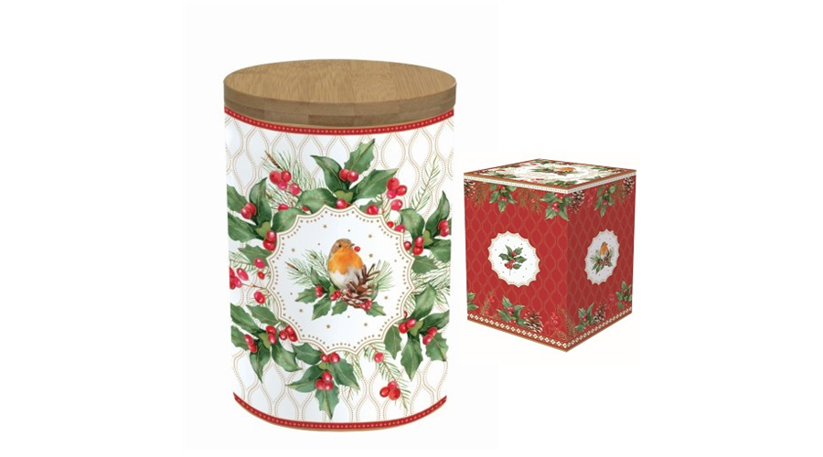 Termék galéria kép