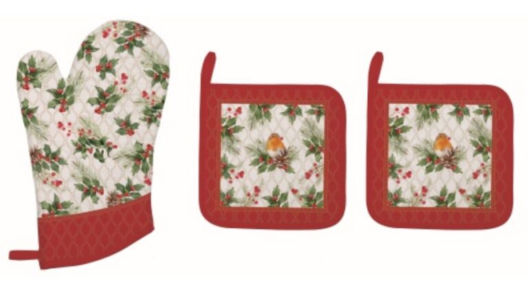 R2S.2630CHBE Edényalátét 2 db