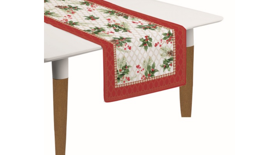 Termék galéria kép