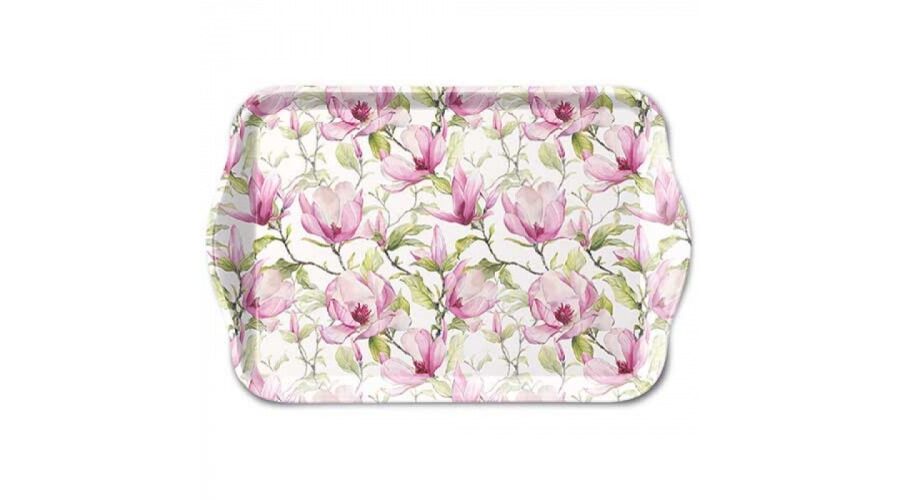 Termék galéria kép