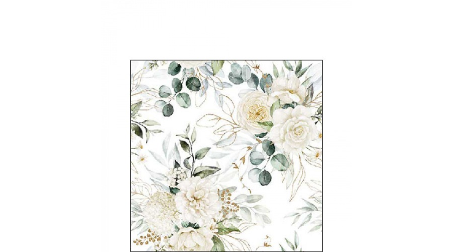 Termék galéria kép