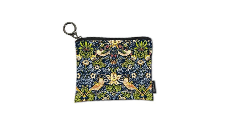 FRI.19226 Mini pénztárca