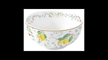 R2S.1190FCIT Porcelántálka 12cm