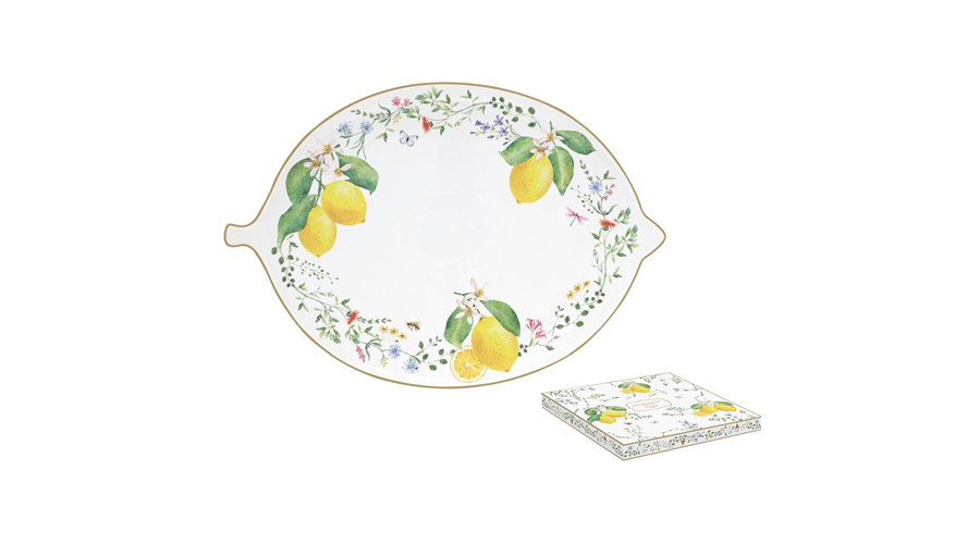 Termék galéria kép