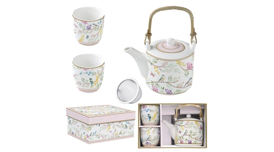 Termék galéria kép