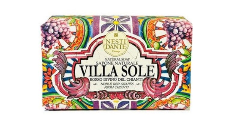 N.D.Villa Sole
