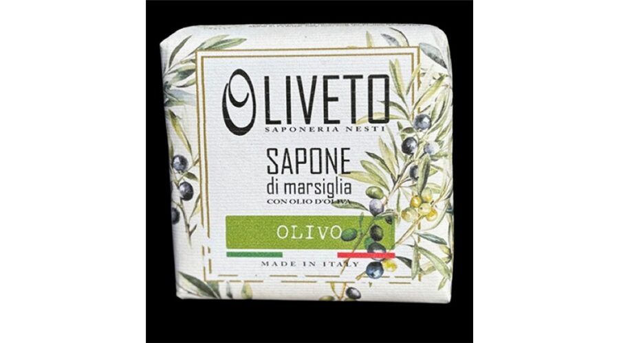 Termék galéria kép