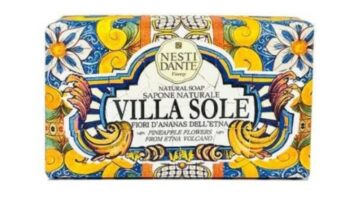 N.D.Villa Sole
