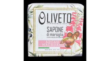 N.D.Oliveto