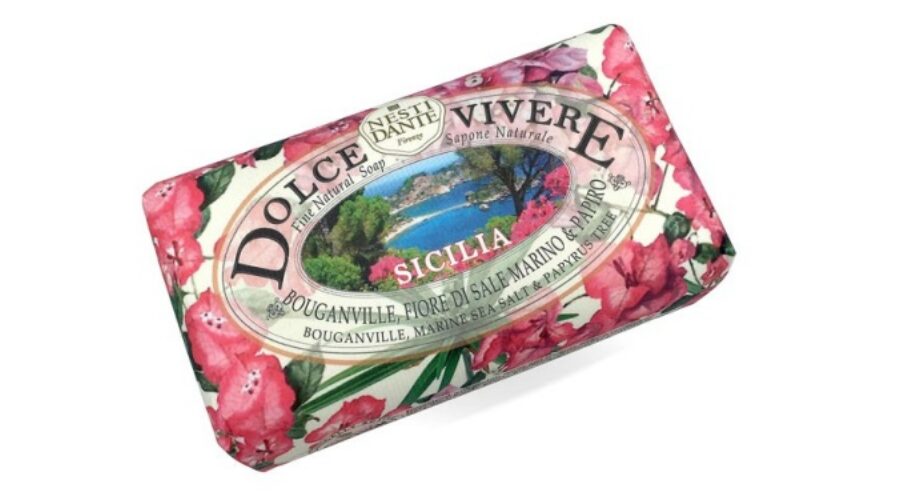 N.D.Dolce Vivere