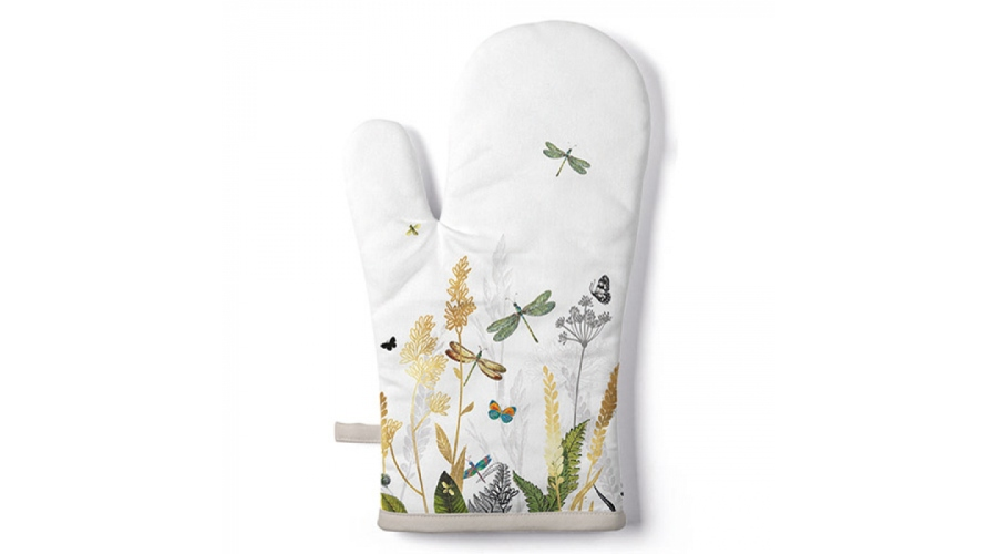 Termék galéria kép