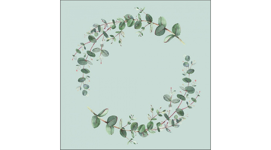 Termék galéria kép