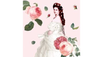 PPD.C133002331 Sisi papírszalvéta 33x33cm