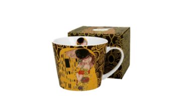 D.G.33380 Porcelánbögre