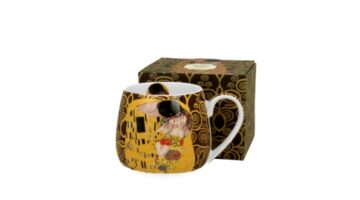 D.G.33373 Porcelánbögre