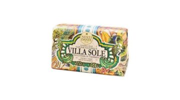 N.D.Villa Sole