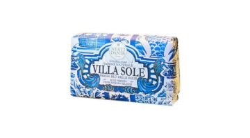 N.D.Villa Sole