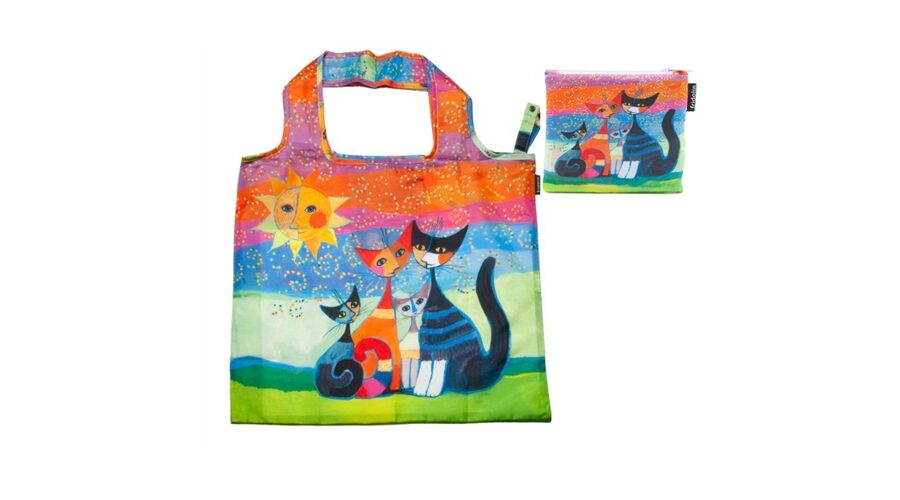 Termék galéria kép