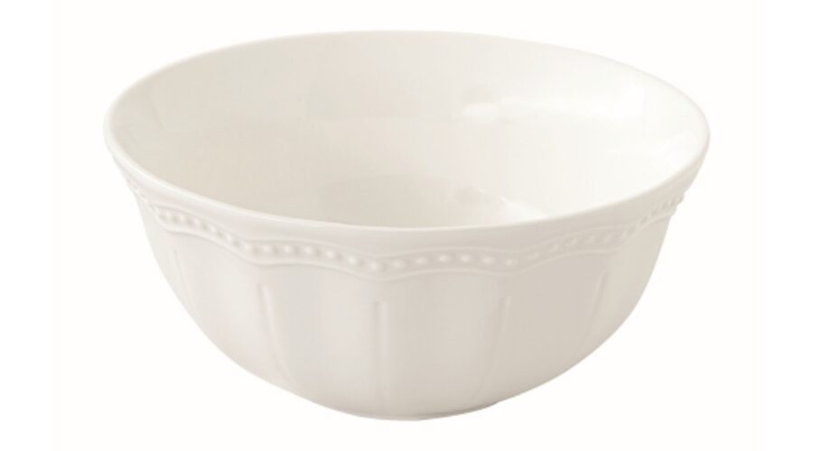 R2S.2889ELIW Porcelántál 16cm