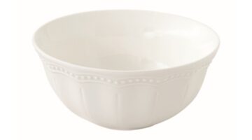 R2S.2889ELIW Porcelántál 16cm