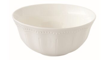 R2S.2890ELIW Porcelántál 20cm